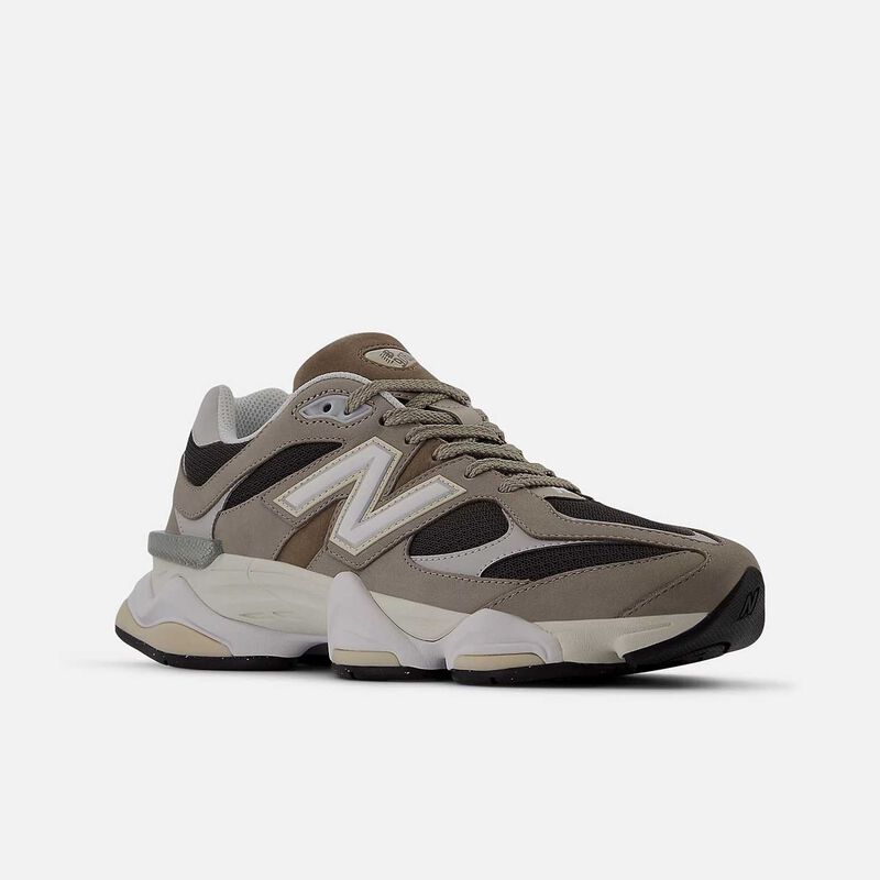 New Balance 9060 Sneaker image number 1